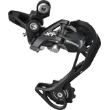 Shimano Schaltwerk, 10-Fach