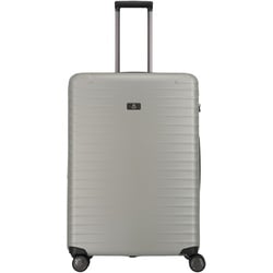 TITAN LITRON 4W Trolley L Champagner