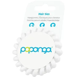 Papanga Ice Haargummis   