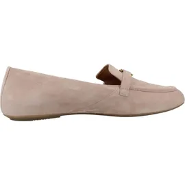 GEOX Palmaria Damen Rosa 38