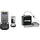 Master Lock Schlüsseltresor Select Access 5425EURD