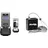 Master Lock Schlüsseltresor Select Access 5425EURD