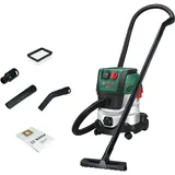 Bosch Allzwecksauger PAS20-220P