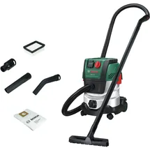 Bosch Allzwecksauger PAS20-220P