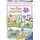 Ravensburger Niedliche Haustiere 2-8 Teile