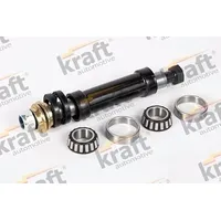 Kraft Automotive Reparatursatz, Lenker