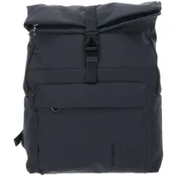 Mandarina Duck MD20 Rucksack Grau