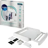 Wpro SKP101 Stapelset,
