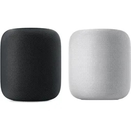 Apple HomePod (2. Generation) weiß