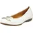 Gabor Ballerinas in puder, | Gr.: 38