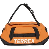 adidas Terrex Xperior 70 l Orange