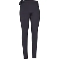 Deerhunter Heat, black, M