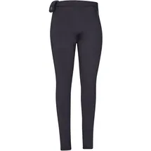 Deerhunter Heat, black, M