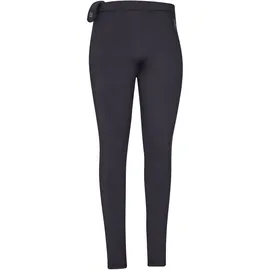 Deerhunter Heat, black, M