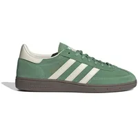 adidas Handball Spezial - prlogr/crewht/crywht, Größe:10.5 - 10,5