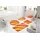 GRUND Belize Orange Ø 70 cm