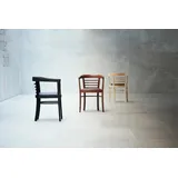 Jan Kurtz Charles Armlehnstuhl