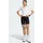 adidas Tempo Radtrikot - White - M