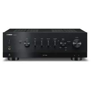 Yamaha R-N1000A