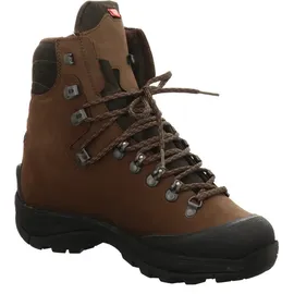 Hanwag Alaska Winter GTX Herren Erde/Brown 44
