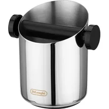 De'Longhi DLSC059 Abschlagbehälter