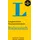 Langenscheidt Taschenwörterbuch Italienisch: