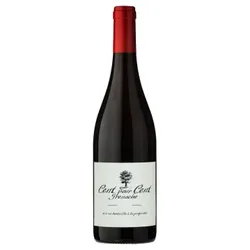 Cent Pour Cent - Grenache 2023 - Domaine du Peyra