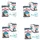 Royal Canin Urinary Care in Gelee 48 x 85 g