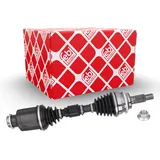 FEBI BILSTEIN Antriebswelle 183832