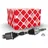 FEBI BILSTEIN Antriebswelle 183832