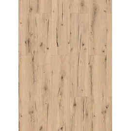 Classen Designboden HydroClick Burgeiche