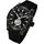 Jaguar Automatik Special Edition J813/1 Uhr Swiss Made