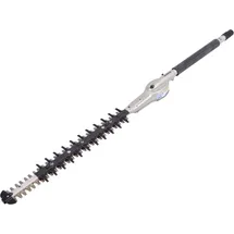 Makita Heckenscherenaufsatz EN410MP