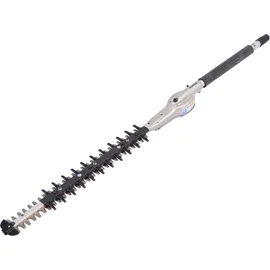 Makita Heckenscherenaufsatz EN410MP