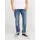 JACK & JONES Slim Straight Tim Original Am 781 50sps Jeans Blue Denim 33 36