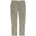 WORK PANT in Grau E00 W42/L32