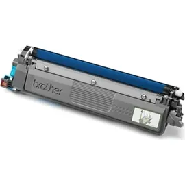 Brother Toner TN-248XLC cyan