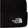 The North Face KIDS SALTY LINED BEANIE Schwarz