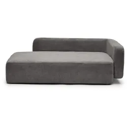 KAVE HOME Haustierbett BOWIE