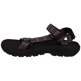 Teva Hurricane XLT 2 Herren corduroy black 44,5