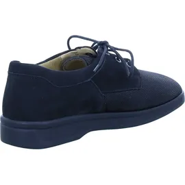 GANTER Karin Damen Schwarz 37