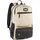 Puma Deck Backpack II Beige