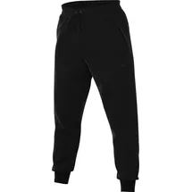 Nike Primary Dri-FIT UV Versatile Jogginghose Herren 010 black/black XL