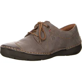 Josef Seibel Fergey 20 Grau 36 EU