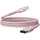 Fresh 'n Rebel USB-A auf USB-C 2 m Pink