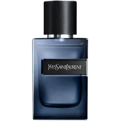 Yves Saint Laurent Y Elixir