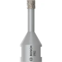 Bosch Diamanttrockenbohrer Dry Speed 8 x 30 mm