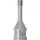 Bosch Diamanttrockenbohrer Dry Speed 8 x 30 mm