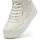 Puma Carina Street Mid WTR Vapor Gray-Vapor Gray-PUMA Gold 39