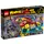 LEGO Monkie Kid Hubschrauberdrohne 80023